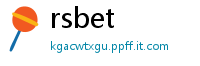 rsbet